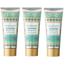 Amazon.co.jp: 三口産業 フォードヘア シーズントリップ フィンランド