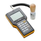 ケット 木材水分計 MT-900