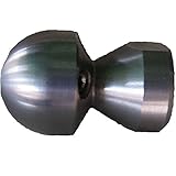 洗管ノズル1/4R5 (ノズルサイズ1543)