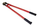Olympia Tools 39-036 36" Bolt Cutter, Center Cut [並行輸入品]