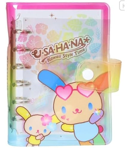 Amazon.co.jp: Cameo Japan 228457 Denim Seal Binder : Office Products