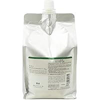 Amazon | 中野製薬 ENU エヌ シャンプー FL レフィル 1500ml