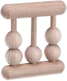 ベビーモック アバカス