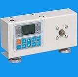 Digital Torque Gauge,Meter,Tester,Measuring Tool-20N.m