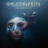 Architect -Deluxe-