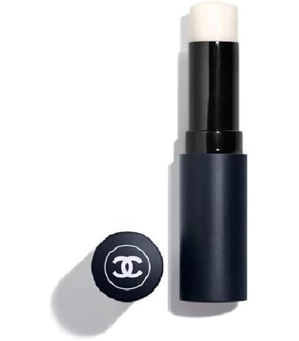 Amazon.co.jp: BOY DE CHANEL ボーイドゥ シャネル リップ ボーム LE