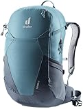 Deuter フューチュラ23