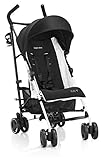 Inglesina Net Stroller, Black by Inglesina [並行輸入品]