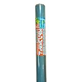 吉田隆 網戸用張替えネット ステンレスネット 0.2x16メッシュ 910x2m
