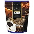 カップ印 珈琲糖スタンドパック 350g