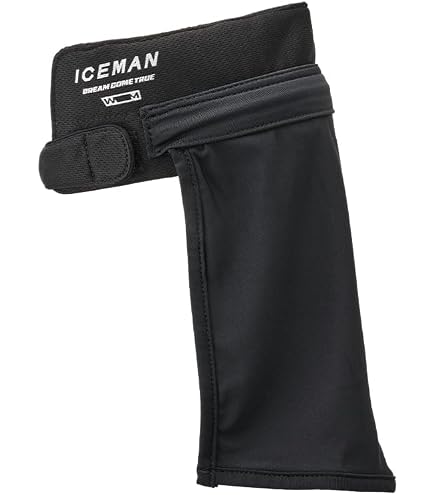 Amazon | 【チャージボトル標準(1本)+ICM-MX5-W1-2(2本入) 計3本セット