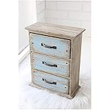 コベントガーデン エルダー・ミニドロワー BJ-10