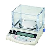 新光電子 VIBRA 特定計量器 AJH-620