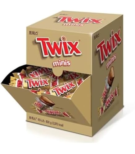 Amazon | コートドール バー・ミルク 47g | Cote D'or(コートドール