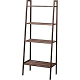 オープンシェルフ [W60 x D36 x H148cm] 家具 収納家具 オープンシェルフ・ラック