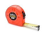 Lufkin Self-Centering Tape Rule-1"X25' SELF-CENTRNG TAPE (並行輸入品)