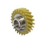 whirlpool-factory-part-wpw10112253-kitchen-aid-mixer-worm-drive-gear