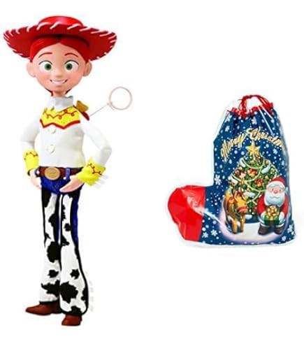 Amazon.co.jp: トイ・ストーリー4 リアルサイズ トーキングフィギュア