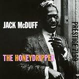 �U�E�n�j�[�h���b�p�[