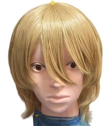 Amazon.co.jp: 【KYUUCOS】Z Dr.STONE ドクターストーン 七海龍水