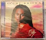 O'Chi ~ Deluxe Edition