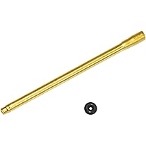 Amazon.co.jp: タナカM29・M19・パイソングリップスクリュー