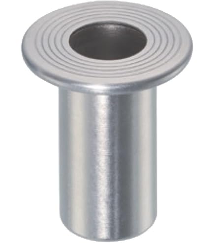 Amazon | アトム フランス落し ATOM 252591 FBストライク フタ付き