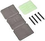 ダークパスマーカーの商標オメグロー