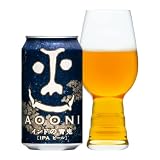 インドの青鬼 [ 350ml × 24本 ] クラフトビール IPA インディアペールエール エールビール