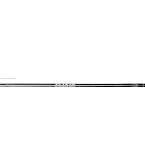 Amazon | ダイワ(DAIWA) 波止釣り・海上釣堀ロッド 夜凪メバル 硬調60
