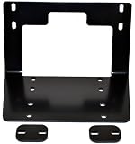 Warn 63945 ATVウインチマウントシステム