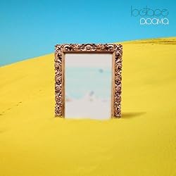 LOSTAGE CD3枚組 LOSTAGE / LOSTAGE ( CD+DVD ) - THROAT RECORDS