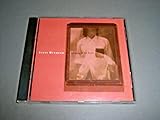 【輸入盤】Refugees of the Heart