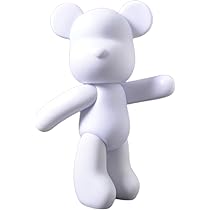 41jAXB1jTrL._AC_UL210_SR210,