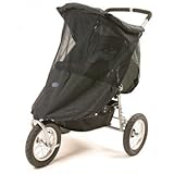 Valco Baby Universal 3 Wheel Sun Shade by Valco Baby [並行輸入品]