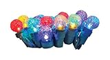 Celebrations LedライトセットマルチLED