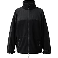 Amazon | 米軍 ECWCS GEN1 COLD WEATHER PARKA PERTEX UNLIMITED 前期