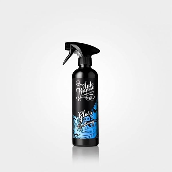 Auto Finesse オートフィネス アクアデラックスL＆XL新品未開封品 楽天市場】【 日本正規品 】 AutoFinesse オートフィネス AQUA