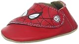 Stride Rite ベビー・ボーイズ 853381baby-boys US サイズ: 0.5 M US Infant カラー: レッド