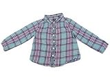 GAP(ギャップ) シャツ・ブラウス 90サイズ 女の子