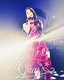 BoA THE LIVE 2018 "X'mas"(Blu-ray Disc) の詳細を見る BoA THE LIVE 2018 "X'mas"(Blu-ray Disc)