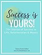 Success Is Yours! (English Edition)