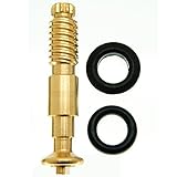 Danco Stem For Crane洗面 9D0015118E 1