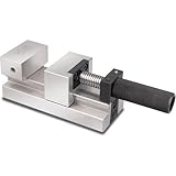 HHIP 3900-2004 Stainless Steel Vise Screw Tight, 1-3/4" [並行輸入品]