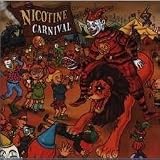 CARNIVAL