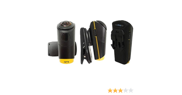 22春夏新作 Omicamii ウェアラブルカメラ アクションカメラ 4k高画質 防水 防塵機能 240度魚眼レンズ 登山やサイクリング Youtubeでも活躍 Doulabrasil Com Br 22春夏新作 Omicamii ウェアラブルカメラ アクションカメラ 4k高画質 防水 防塵機能 240度魚眼レンズ 登山やサイクリング Youtubeでも活躍 Doulabrasil Com Br