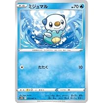 【ニンジャ丸】ポケモンカードゲーム 10周年プレミアムコレクション ポケモンカードゲーム 【シュリンク付き未開封品】ポケモン
