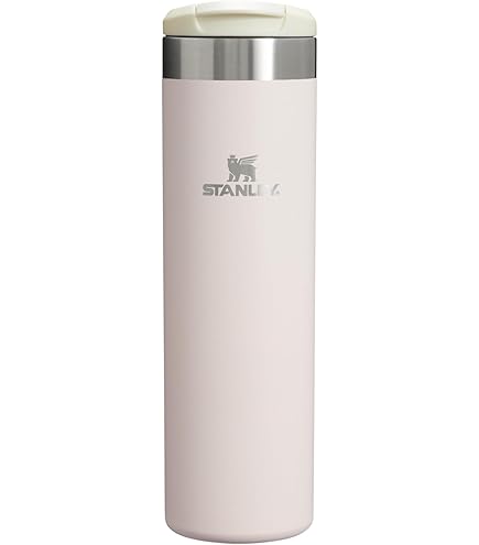 水筒　スタンレー　STANLEY 24oz 710ml 超軽量 Amazon | Stanley Quick Flip GO ボトル ポーラー 24オンス