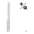 2014 BIGBANG +α CONCERT IN SEOUL DVD (3枚組DVD) (初回生産限定盤)