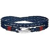 (トミーヒルフィガー) Tommy Hilfiger ブレスレット TOMMY HILFIGER BRACELET 2700536